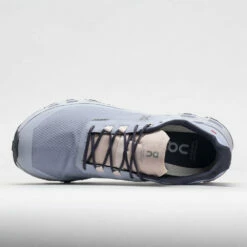 On Running On Cloudvista Waterproof Women's Nimbus/Heather -Holabird Sports Elegant Shop 049761 2