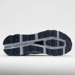 On Running On Cloudvista Waterproof Women's Nimbus/Heather -Holabird Sports Elegant Shop 049761 4