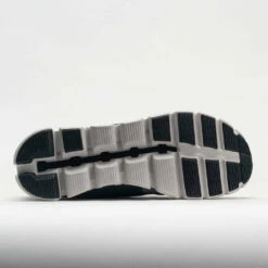 On Running On Cloud 5 Men's Olive/Alloy -Holabird Sports Elegant Shop 049777 4