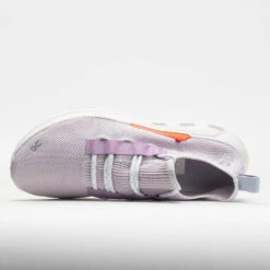 On Running On Cloudeasy Women's Orchid/Lavendula 10 On Running On Cloudeasy Women's Orchid/Lavendula -Holabird Sports Elegant Shop 049782 2