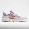 On Running On Cloudeasy Women's Orchid/Lavendula