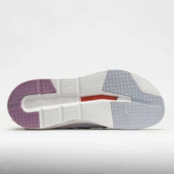 On Running On Cloudeasy Women's Orchid/Lavendula 11 On Running On Cloudeasy Women's Orchid/Lavendula -Holabird Sports Elegant Shop 049782 4