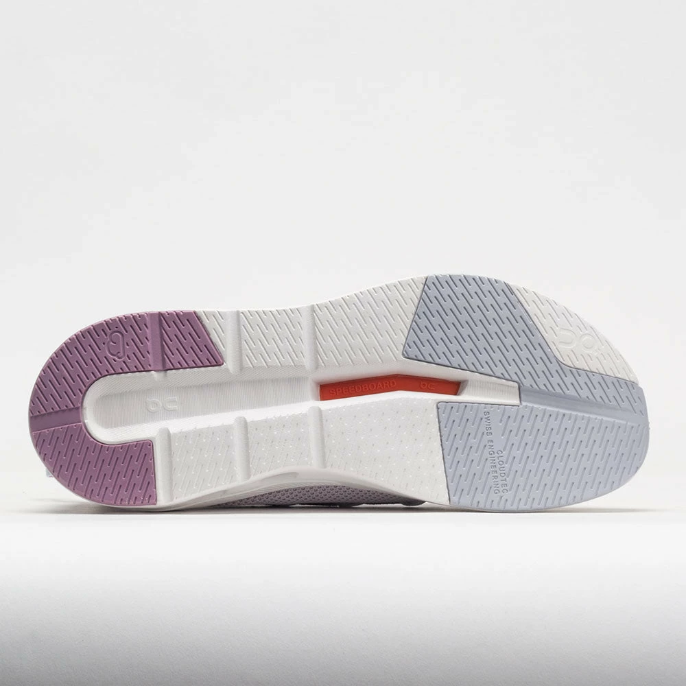 On Running On Cloudeasy Women's Orchid/Lavendula 6 On Running On Cloudeasy Women's Orchid/Lavendula - Image 4