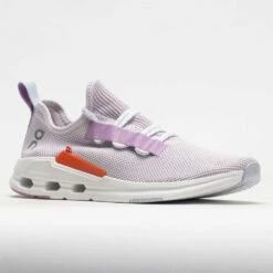 On Running On Cloudeasy Women's Orchid/Lavendula 12 On Running On Cloudeasy Women's Orchid/Lavendula -Holabird Sports Elegant Shop 049782 5
