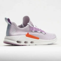 On Running On Cloudeasy Women's Orchid/Lavendula 13 On Running On Cloudeasy Women's Orchid/Lavendula -Holabird Sports Elegant Shop 049782 6