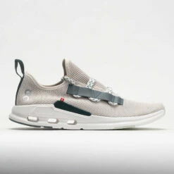 On Running On Cloudeasy Men's Pearl/Olive