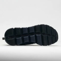 On Running On Cloud X 3 Shift Men's Denim/Eclipse -Holabird Sports Elegant Shop 049794 4