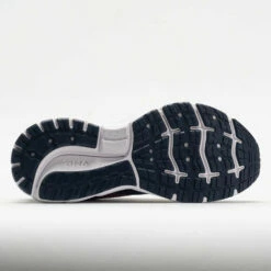 Brooks Trace 2 Women's Peacoat/Blue Ink -Holabird Sports Elegant Shop 049804 4