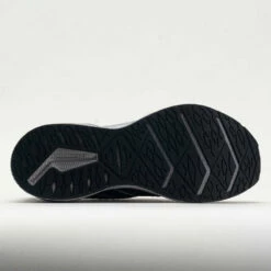 Brooks Levitate Stealthfit 6 Men's Black/Grey/Oyster -Holabird Sports Elegant Shop 049813 4