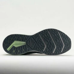 Brooks Levitate 6 Men's Primer Grey/Neon Green -Holabird Sports Elegant Shop 049818 4