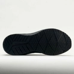 Brooks Revel 6 Men's Black/Blackened Pearl/Grey -Holabird Sports Elegant Shop 049827 4