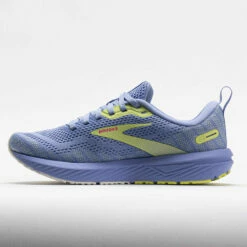 Brooks Revel 6 Women's Purple/Pink -Holabird Sports Elegant Shop 049828 1