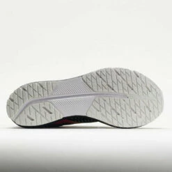 Brooks Hyperion Tempo Men's Black/Pink/Yellow 11 Brooks Hyperion Tempo Men's Black/Pink/Yellow -Holabird Sports Elegant Shop 049830 4