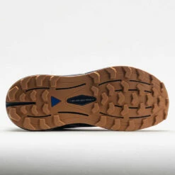 Brooks Cascadia 16 Women's Peacoat/Pink/Biscuit -Holabird Sports Elegant Shop 049840 4