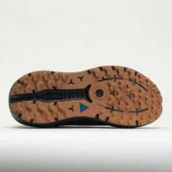 Brooks Caldera 6 Men's Rooibos/Peacoat 11 Brooks Caldera 6 Men's Rooibos/Peacoat -Holabird Sports Elegant Shop 049841 4