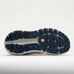 Brooks Caldera 6 Women's Pink Glo/Peacoat/Marshmallow -Holabird Sports Elegant Shop 049844 4