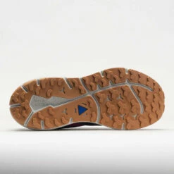 Brooks Divide 3 Women's Ebony/Grey/Pink -Holabird Sports Elegant Shop 049851 4