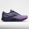 Brooks Ghost 15 Women's Rhapsody/Dress Blue/Viola -Holabird Sports Elegant Shop 049856 3