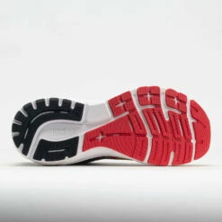 Brooks Adrenaline GTS 22 Women's Disco Black/Bittersweet/Limelight 11 Brooks Adrenaline GTS 22 Women's Disco Black/Bittersweet/Limelight -Holabird Sports Elegant Shop 049874 4