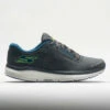 Skechers GOrun Ride 10 Men's Charcoal -Holabird Sports Elegant Shop 049890 3