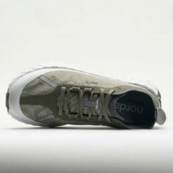 Norda 001 Men's Labrador Tea 10 Norda 001 Men's Labrador Tea -Holabird Sports Elegant Shop 049894 2