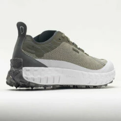 Norda 001 Men's Labrador Tea 13 Norda 001 Men's Labrador Tea -Holabird Sports Elegant Shop 049894 6