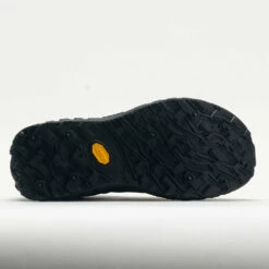 Norda 001 Waterproof Men's Stealth Black -Holabird Sports Elegant Shop 049896 4