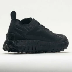 Norda 001 Waterproof Men's Stealth Black -Holabird Sports Elegant Shop 049896 6