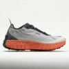 Norda 001 G+ Spike Men's Puffin Orange