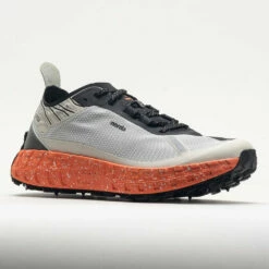 Norda 001 G+ Spike Men's Puffin Orange -Holabird Sports Elegant Shop 049898 5