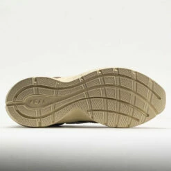 VEJA Marlin V-Knit Men's Nero/Parme -Holabird Sports Elegant Shop 049901 4