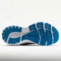 Brooks Adrenaline GTS 22 Women's Magenta/White/Raspberry -Holabird Sports Elegant Shop 049907 4