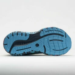 Brooks Glycerin GTS 20 Women's Jadeite/Alaskan Blue/Ebony 11 Brooks Glycerin GTS 20 Women's Jadeite/Alaskan Blue/Ebony -Holabird Sports Elegant Shop 049919 4