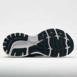 Brooks Ghost 15 Men's Run Proud -Holabird Sports Elegant Shop 049921 4