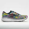 Brooks Ghost 15 Women's Run Proud -Holabird Sports Elegant Shop 049922 3