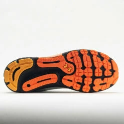 Under Armour HOVR Infinite 4 Men's Green 11 Under Armour HOVR Infinite 4 Men's Green -Holabird Sports Elegant Shop 049958 4