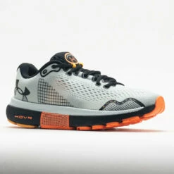 Under Armour HOVR Infinite 4 Men's Green 12 Under Armour HOVR Infinite 4 Men's Green -Holabird Sports Elegant Shop 049958 5