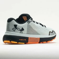 Under Armour HOVR Infinite 4 Men's Green 13 Under Armour HOVR Infinite 4 Men's Green -Holabird Sports Elegant Shop 049958 6