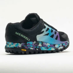 Merrell Antora 2 Women's Natural Wonders -Holabird Sports Elegant Shop 049963 6