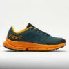 Inov-8 TrailFly Ultra G 280 Men's Pine/Nectar 2 Inov-8 TrailFly Ultra G 280 Men's Pine/Nectar -Holabird Sports Elegant Shop 049971 3