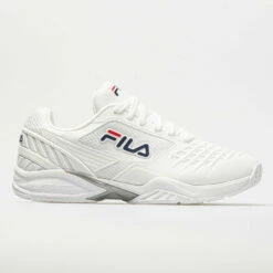 Fila Axilus 2 Energized Women's White/White/Fila Navy