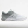 HEAD Revolt EVO 2.0 Women's White/Grey -Holabird Sports Elegant Shop 116700 3
