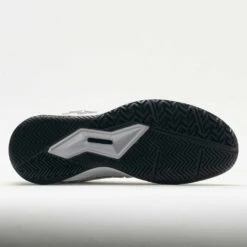 Yonex Power Cushion Eclipsion 4 Men's White -Holabird Sports Elegant Shop 116926 4