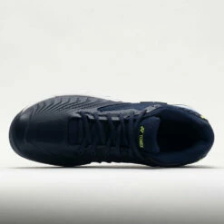Yonex Power Cushion Eclipsion 4 Men's Navy Blue 10 Yonex Power Cushion Eclipsion 4 Men's Navy Blue -Holabird Sports Elegant Shop 116927 2