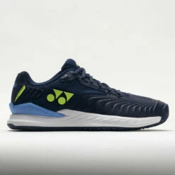 Yonex Power Cushion Eclipsion 4 Men's Navy Blue