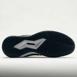 Yonex Power Cushion Eclipsion 4 Men's Navy Blue 11 Yonex Power Cushion Eclipsion 4 Men's Navy Blue -Holabird Sports Elegant Shop 116927 4