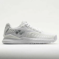 Yonex Power Cushion Eclipsion 4 Women's White