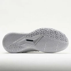 Yonex Power Cushion Eclipsion 4 Women's White -Holabird Sports Elegant Shop 116929 4