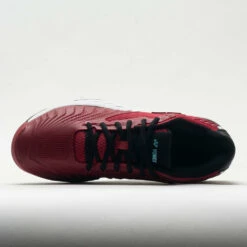 Yonex Power Cushion Eclipsion 4 Men's Wine Red -Holabird Sports Elegant Shop 116931 2