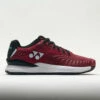 Yonex Power Cushion Eclipsion 4 Men's Wine Red -Holabird Sports Elegant Shop 116931 3